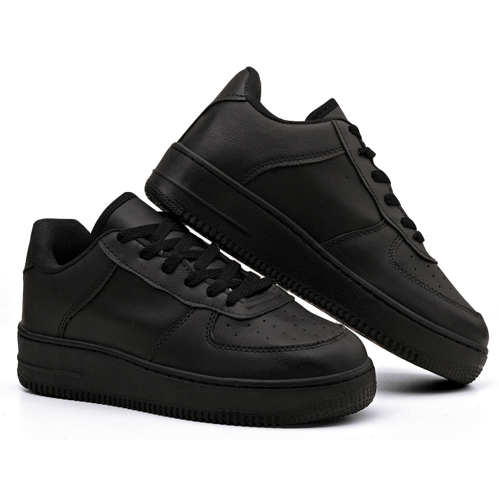 Tênis Masculino Force Básico Macio Oferta Limitada