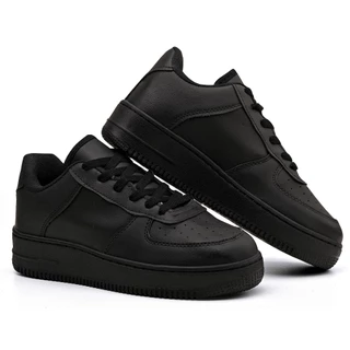 Tênis Masculino Force Básico Macio Oferta Limitada