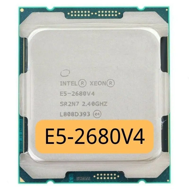 xeon e5 2650 v4 em Promoção na Shopee Brasil 2026