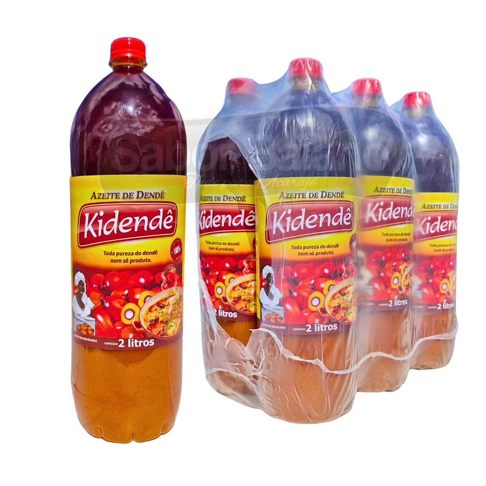 Azeite 2 Litros: Onde Comprar | BuscaProdutos