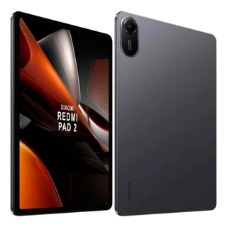 Tablet Xiaomi Redimi PAD 2 LANÇAMENTO- 256GB 8GB RAM - ORIGINAL LACRADO