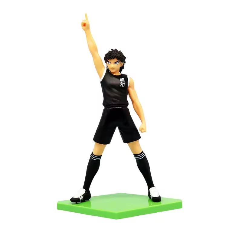 corinthian Rui Costa SUPER CAMPEÕESフィギュア corinthian Rui Costa SUPER CAMPEÕESフィギュア Action Figure