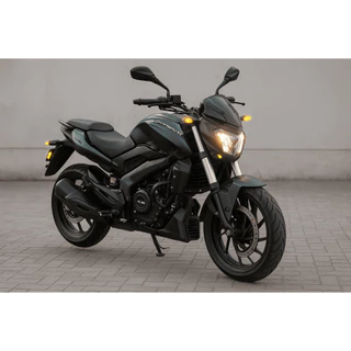 rele pisca alerta para bajaj todas sem corte de fio