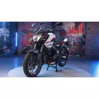 rele pisca alerta para moto dominar e linha bajaj sem corte de fio facil instalacao