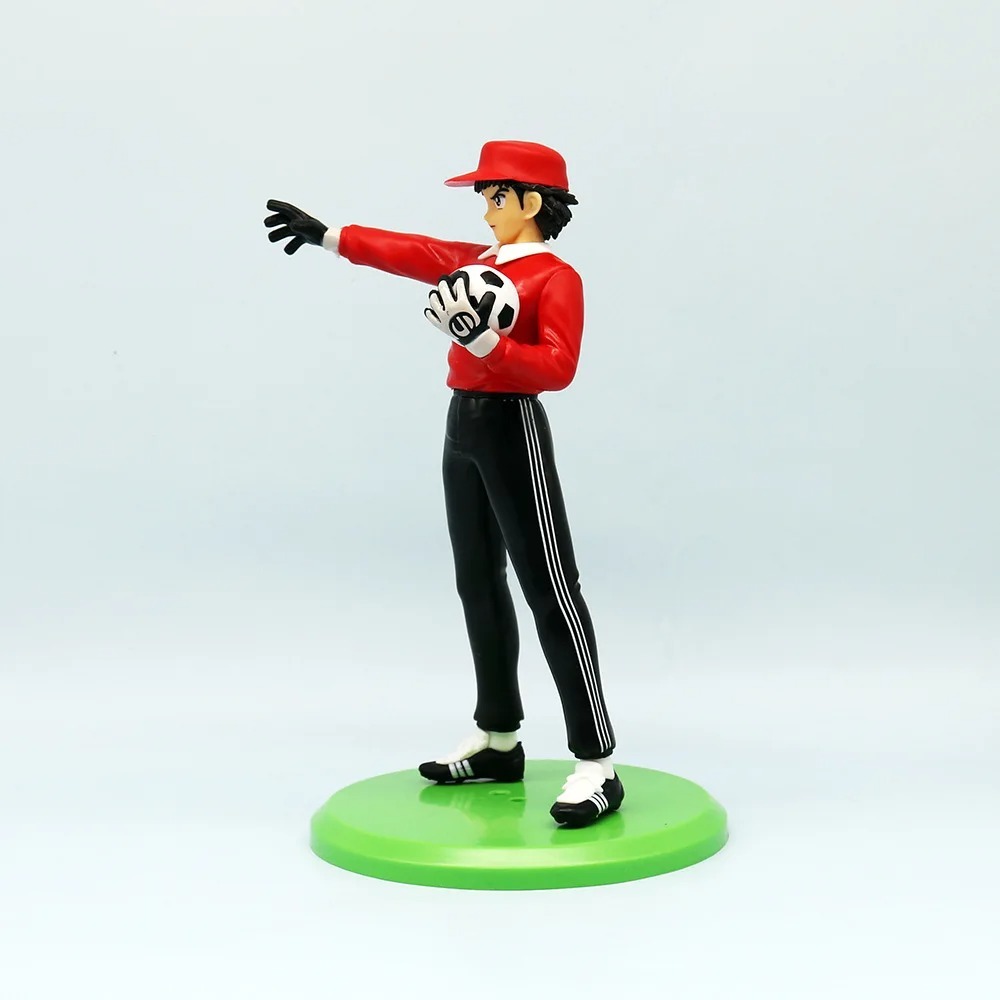 corinthian Rui Costa SUPER CAMPEÕESフィギュア corinthian Rui Costa SUPER CAMPEÕESフィギュア Action Figure