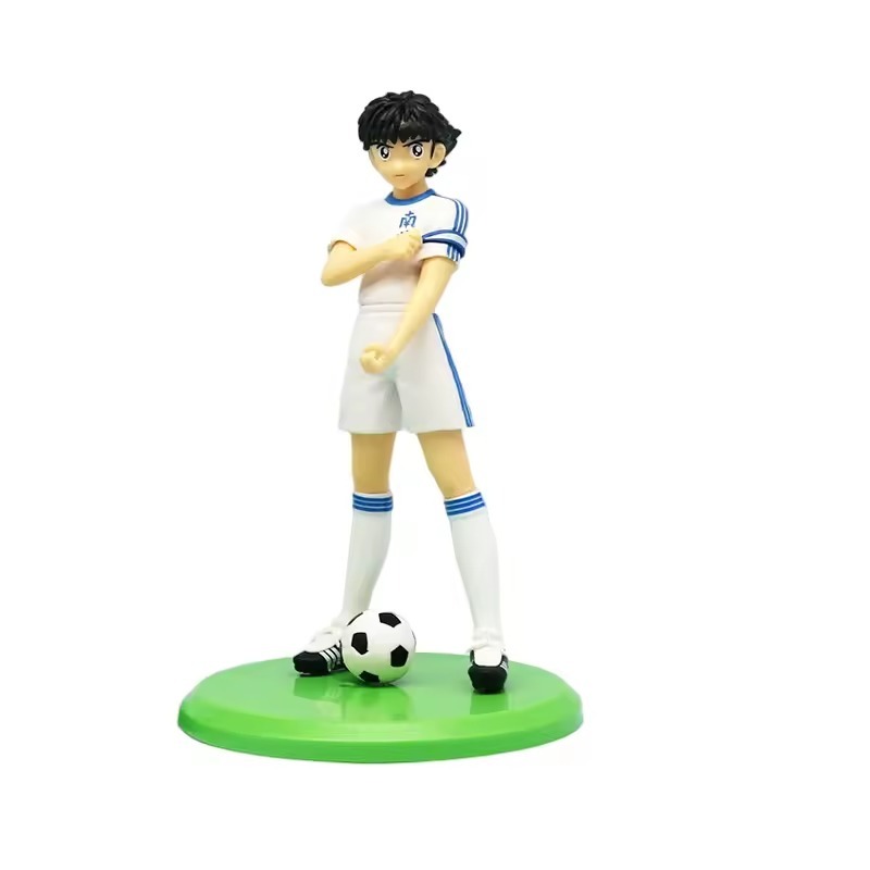 corinthian Rui Costa SUPER CAMPEÕESフィギュア corinthian Rui Costa SUPER CAMPEÕESフィギュア Action Figure