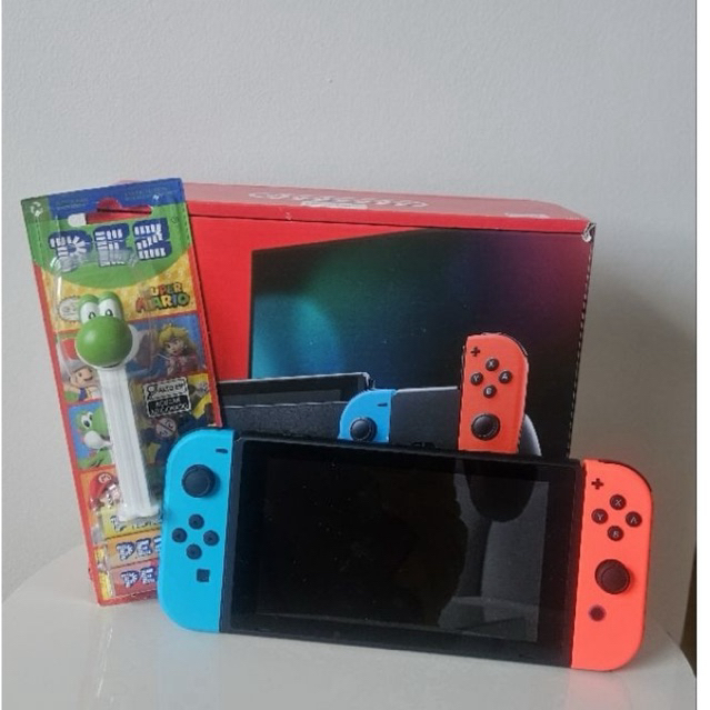 nintendo switch jogos comprar em Promoção na Shopee Brasil 2026