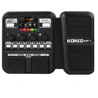 Zoom G1 Four em Promoção na Shopee Brasil 2026