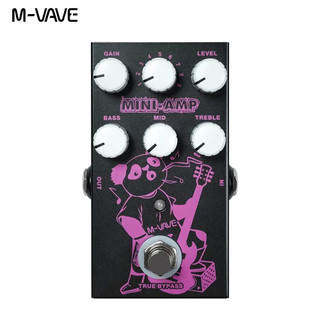 boost pedal em Promoção na Shopee Brasil 2026