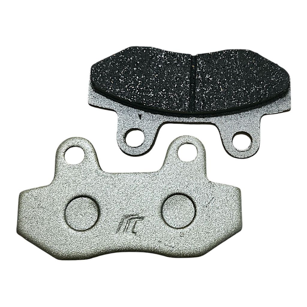 xYK em Promoção na Shopee Brasil 2025