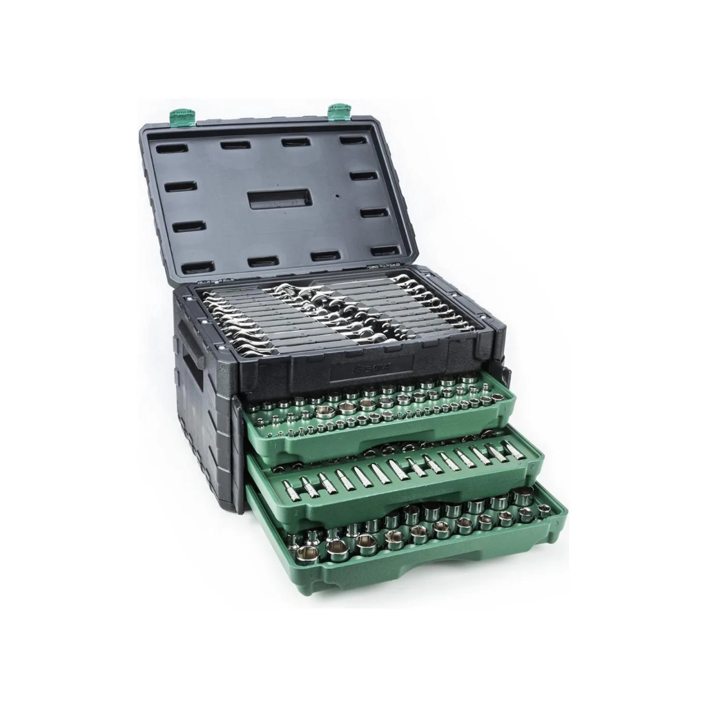 br-11134207-7r98o-mbqmhp15k97rc9