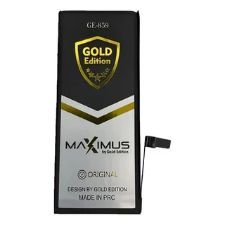 Bateria Gold Iphone em Promoção na Shopee Brasil 2025