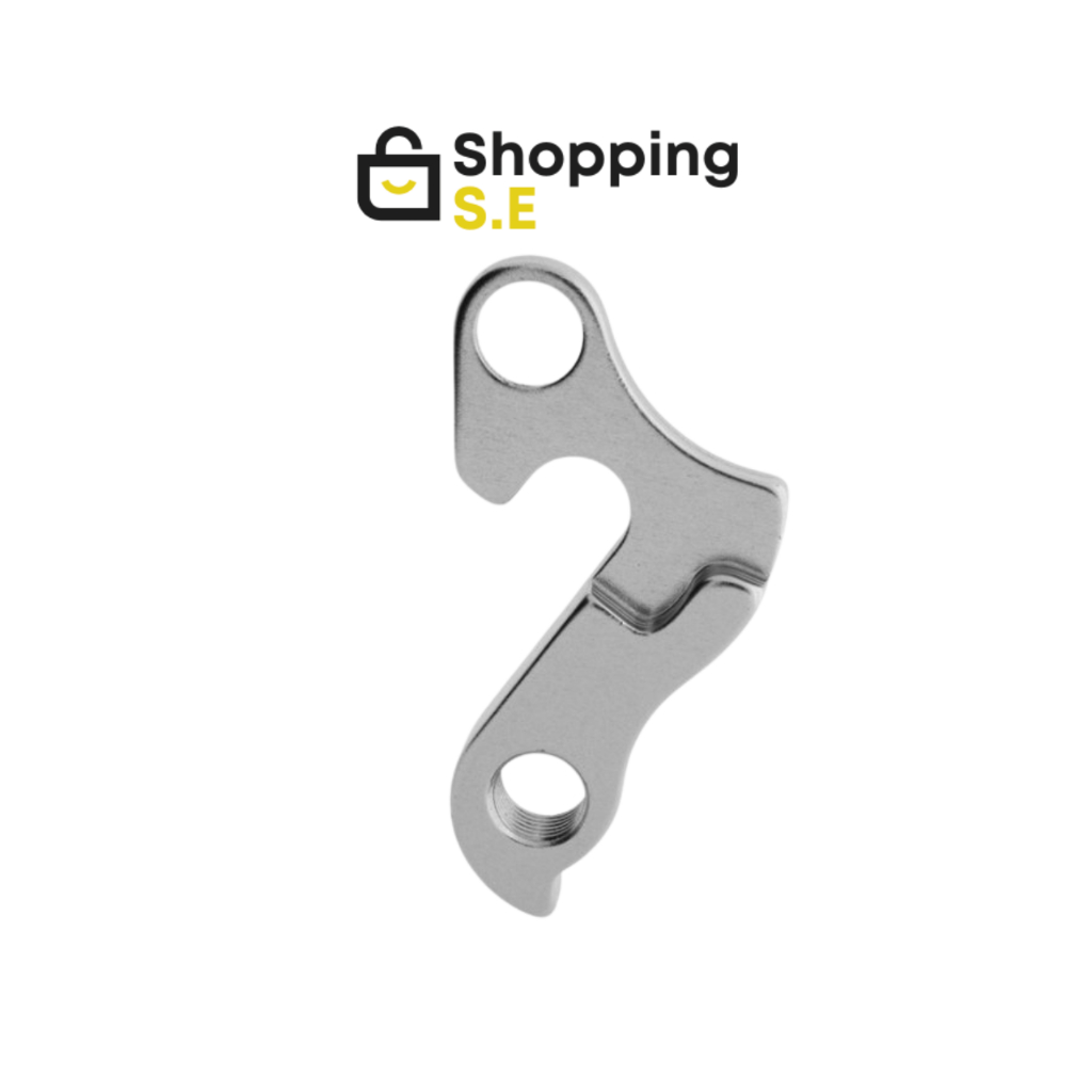 Gancheira para quadro D.Jump Warrior X29 Viking-X | Shopee Brasil