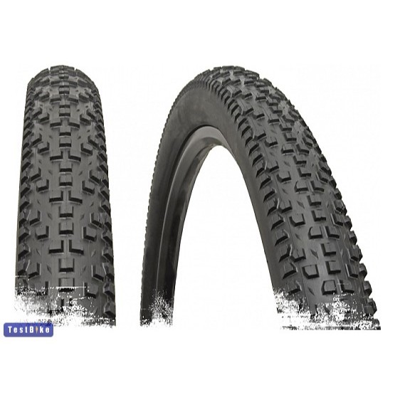 cannondale F29 NINELINE 29erチューブレスタイヤ ペア Pneu Cannondale Nine Line 29x2.0 WTB NOVO Cravo P/ Bike de Trilha