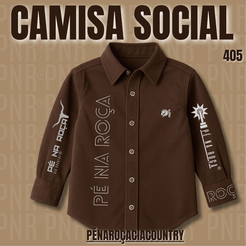 Camisa social masculina Country rodeio esportes, cavalos, cavalgadas ...