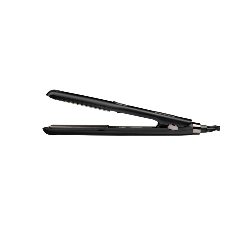 KIT MQ - SECADOR IONIZE 2200W 220V + CHAPINHA PRO 480 VELOX BIVOLT