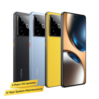realme Note 50 6台セット 未開封 realme Note 50 6台セット 未開封 realme Note 50 6台セット 未開封