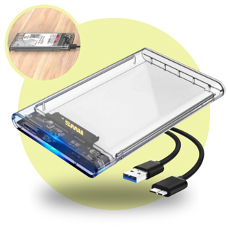 Drive Ps4 Slim em Promoção na Shopee Brasil 2025