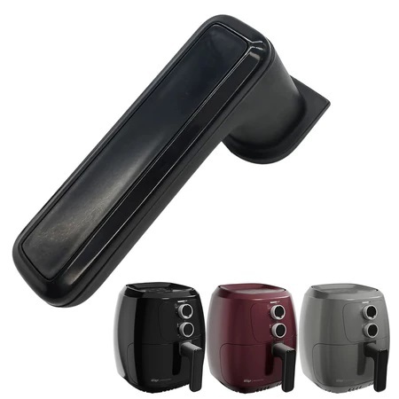 Puxador Alça do Cesto AIR FRYER Wap PROSDOCIMO Family 4L WAFF2
