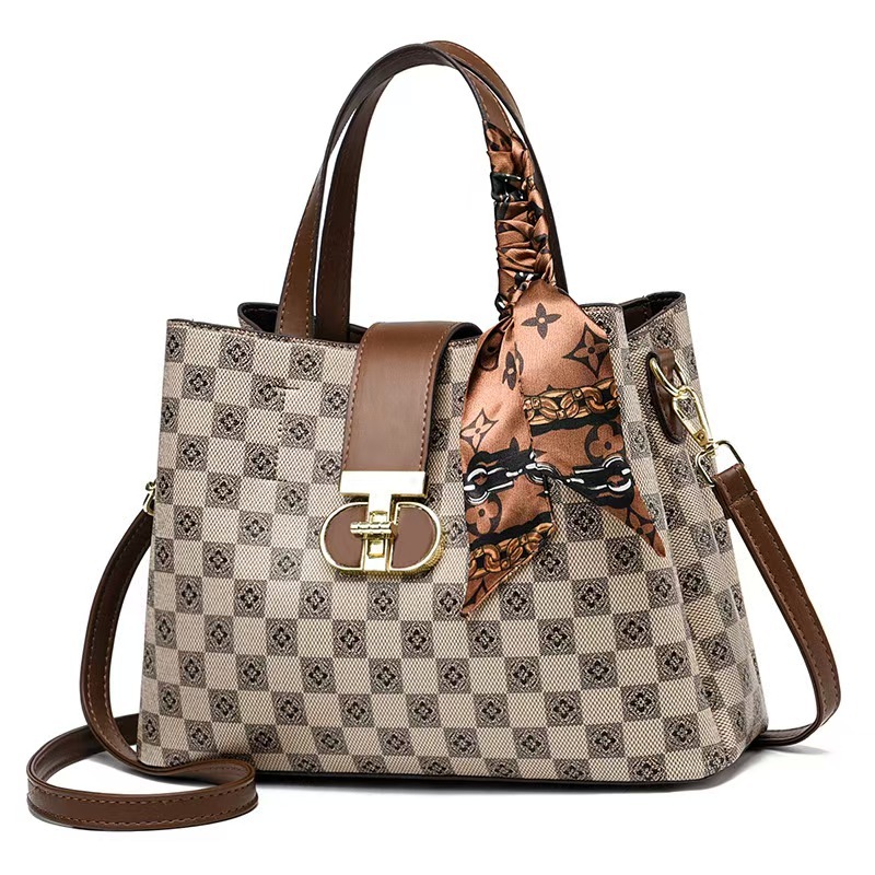 BOLSA FEMININA ELEGANTE TRANSVERSAL A-237 | Shopee Brasil