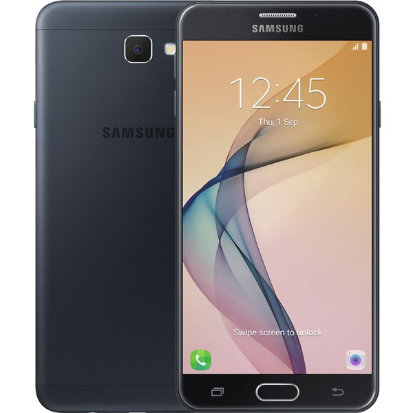 Samsung Galaxy J7 Prime em Oferta | Shopee 2026