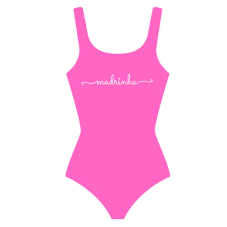 Body Personalizado Maio Feminino Despedida De Solteira Envio Imediato