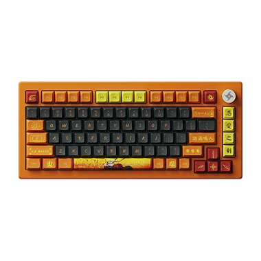 Akko Tokyo em Promoção na Shopee Brasil 2026