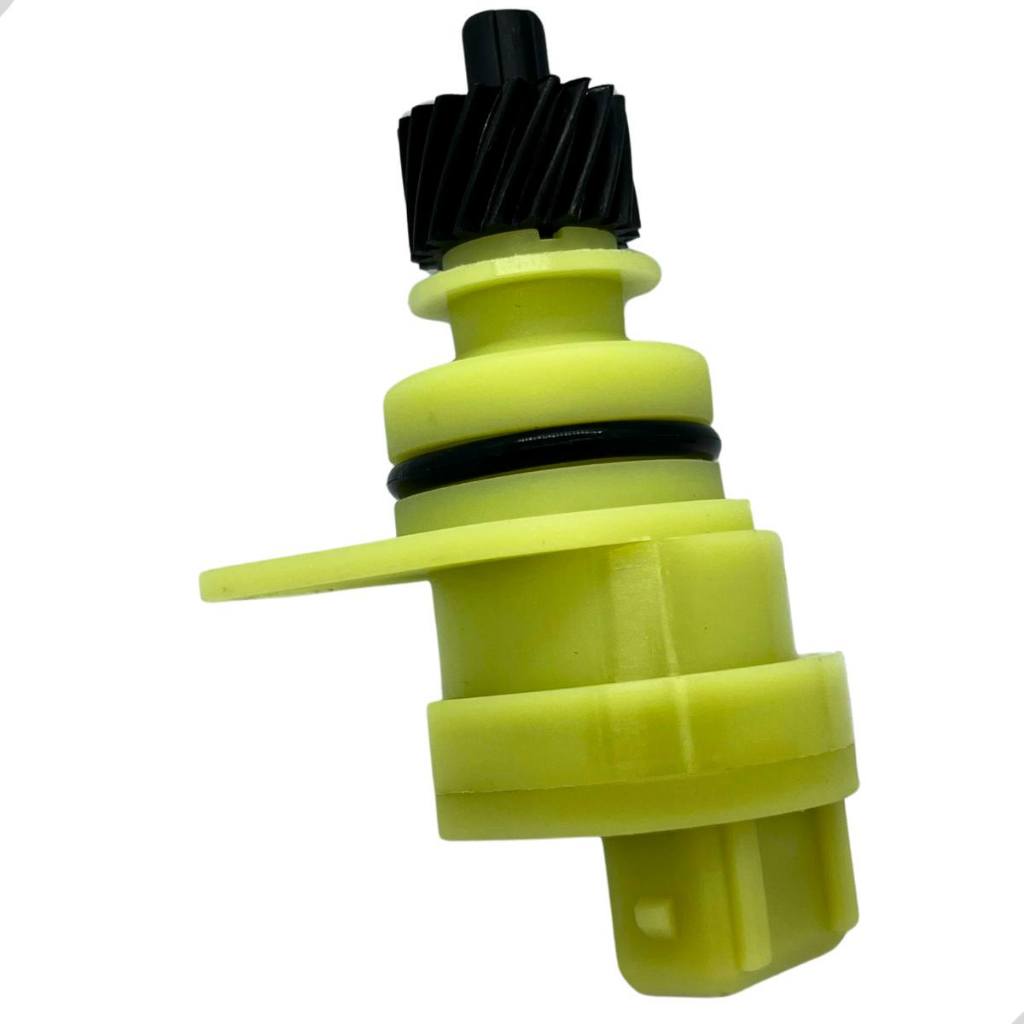 Sensor Velocidade C3 C5 206 207 306 Xsara Picasso Xantia Zx