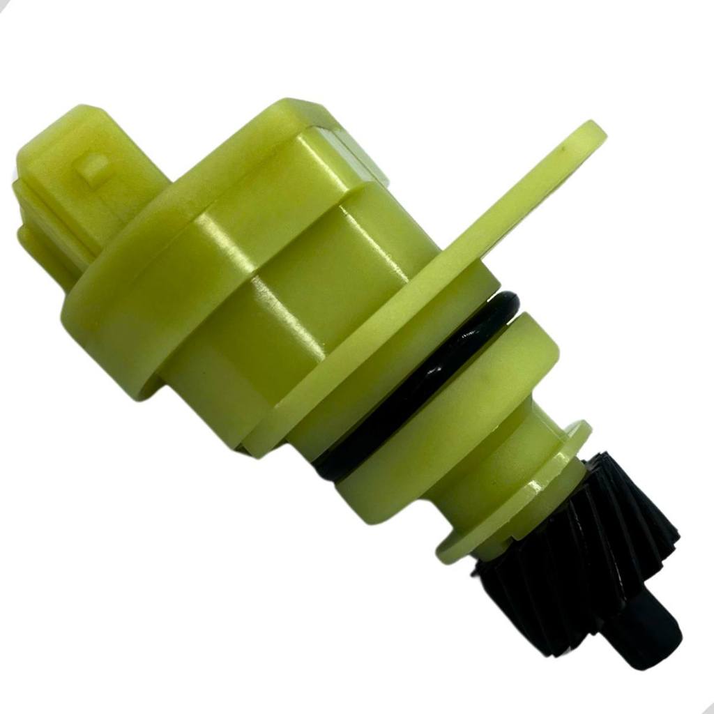 Sensor Velocidade C3 C5 206 207 306 Xsara Picasso Xantia Zx