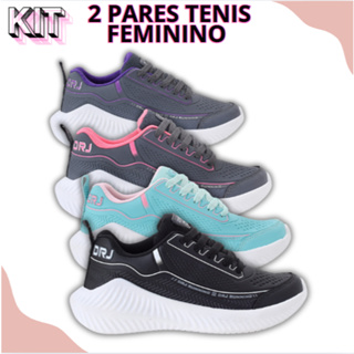 Motorsportdanmark Dk TÃªnis Fila Disruptor Ii Premium Feminino