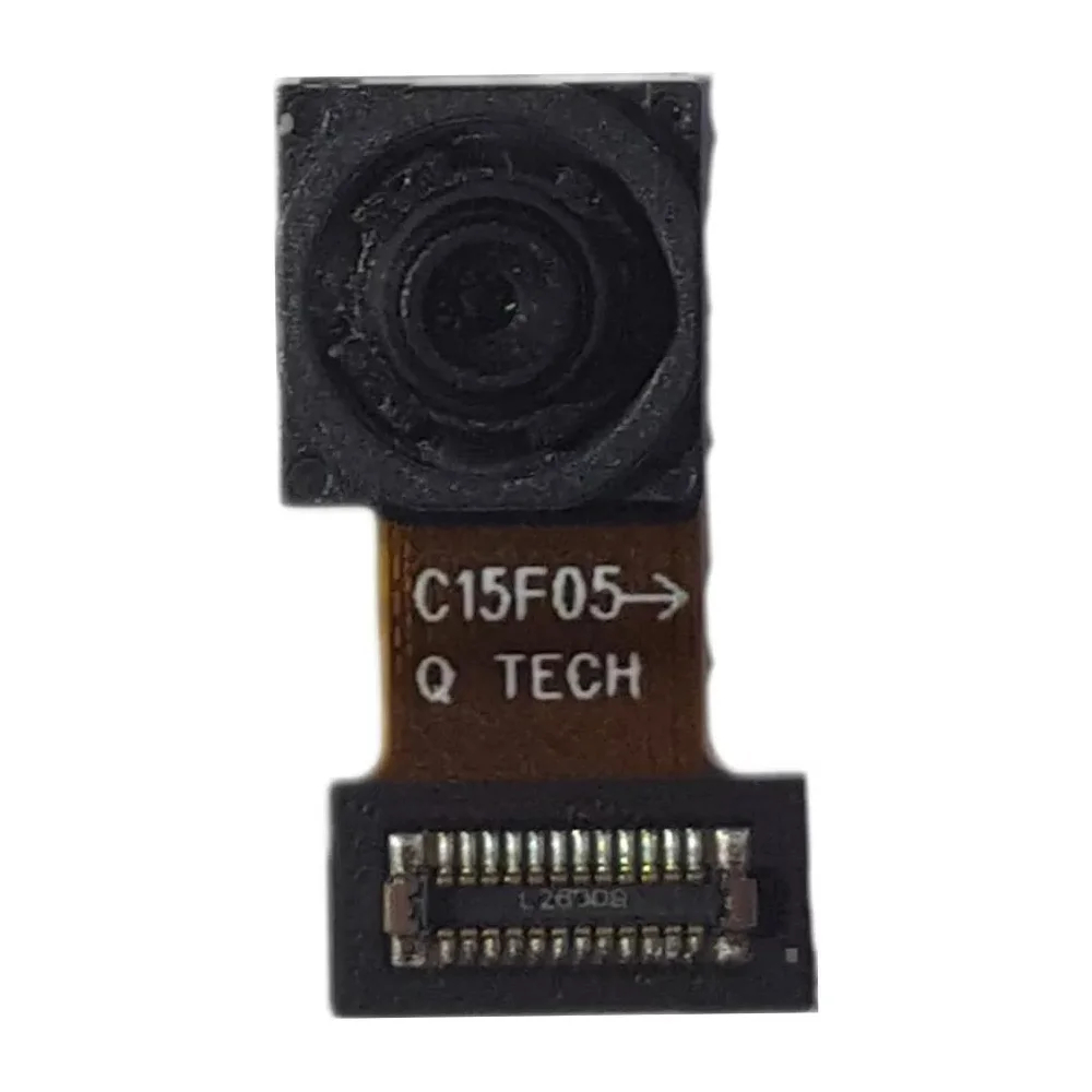 Câmera Frontal Moto E22 Xt2239 Original Nacional | Shopee Brasil