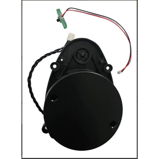 Sensor 360° mapeamento superior robo kabum smart 700 e liectroux xr500 e kabum 900 e liectroux g7