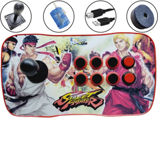 hitbox arcade em Promoção na Shopee Brasil 2025