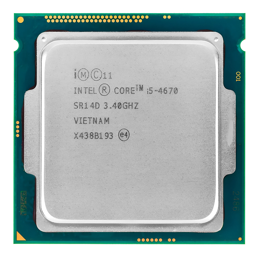 Processador I5 10400F em Oferta | Shopee 2026