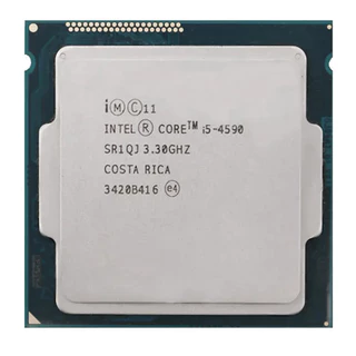 processador intel core i5-10400f em Promoção na Shopee Brasil 2025