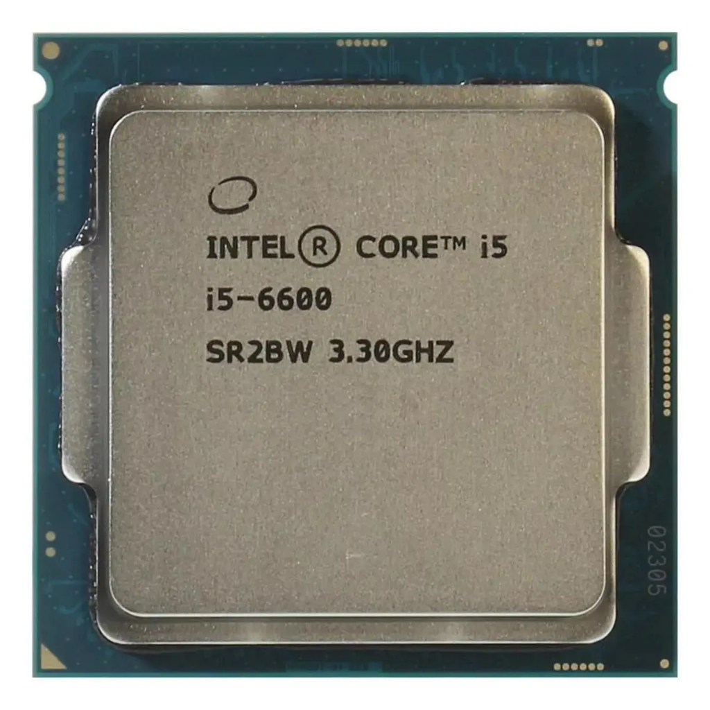 Processador I5 6500 em Oferta | Shopee 2026