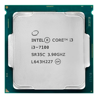 i3 9100f gtx 1650 em Promoção na Shopee Brasil 2025