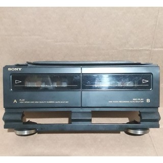 sony am fm radio em Promoção na Shopee Brasil 2025