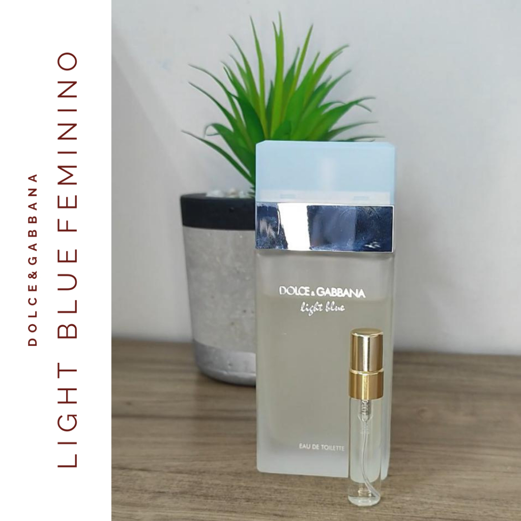 Dolce Gabbana Gray Perfume: Onde Comprar | BuscaProdutos