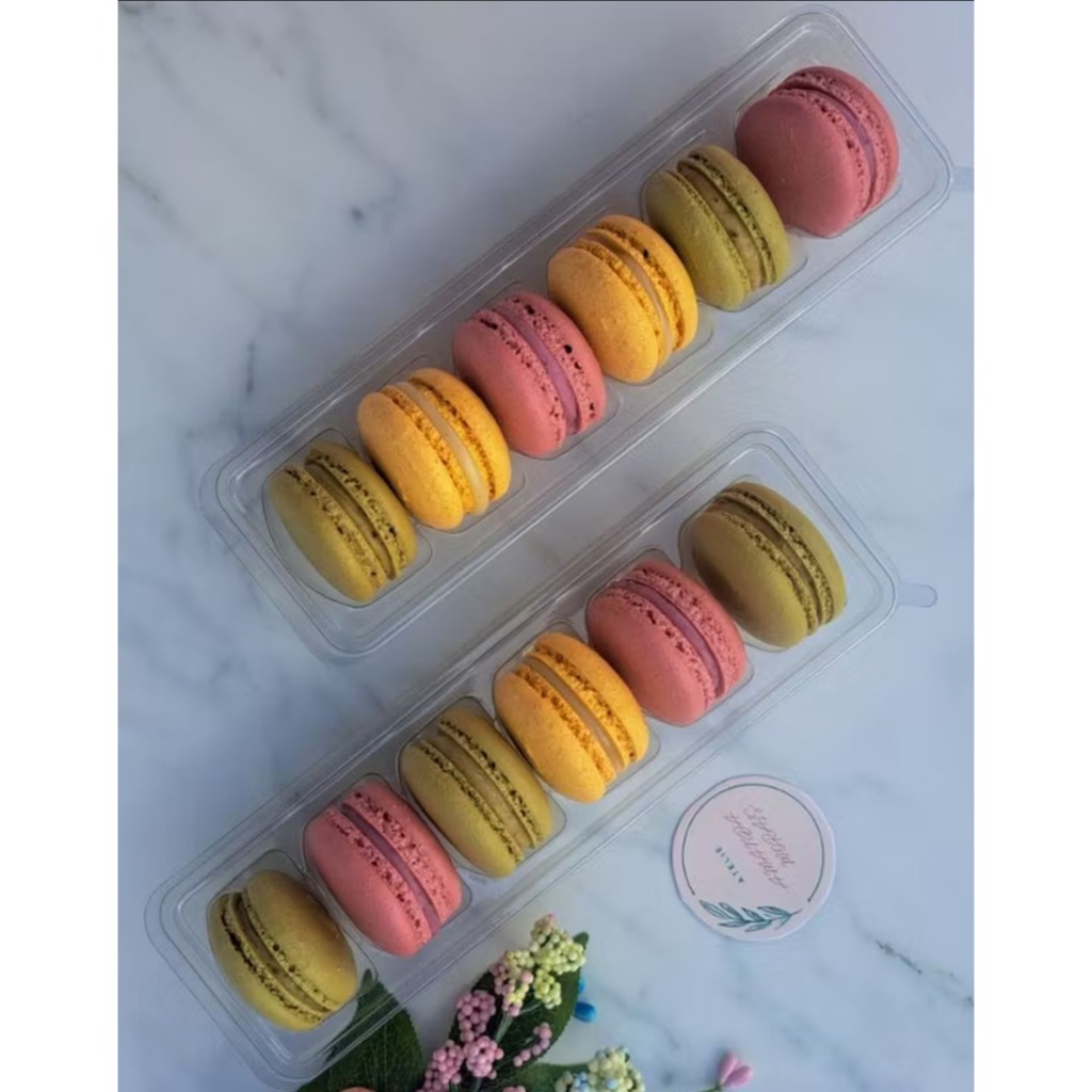 macarons preço em Promoção na Shopee Brasil 2026