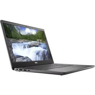 ⑱ DELL Latitude 5320 8GB 256GB FHD Dell Laptop Latitude 5320 - Câmera FHD Touch AG HD + IR de 13,3