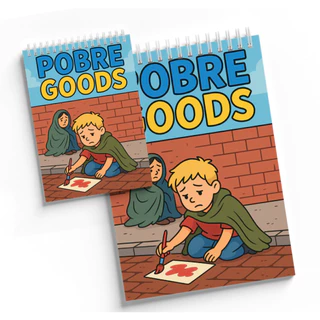 Livro de Colorir Podre Goods Folhas em 180 GRAMAS Coloring Capa Dura em Oferta na Shopee