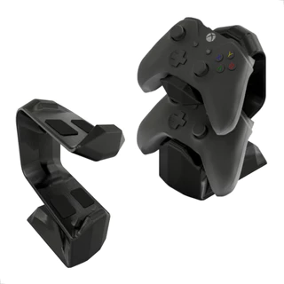 Suporte Stephan Mesa Xbox Series X/s One Para 2 Controles