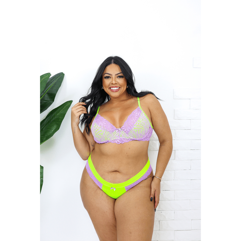 plus size sexy lingerie for women Babe in sexy lingerie takes butt plug out for anal at Fapnado main image 1