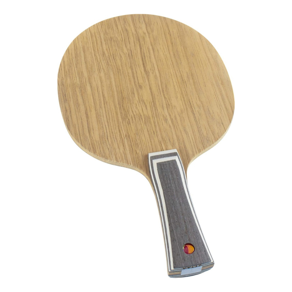 Direct from Japan】Butterfly Korbel FL Blade 30271 Offensive Table