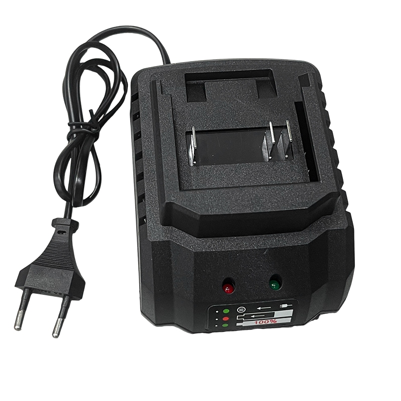 Bateria Li-inon 68v 6000mah 6.0Ah Makita Motosserra Parafuradeira