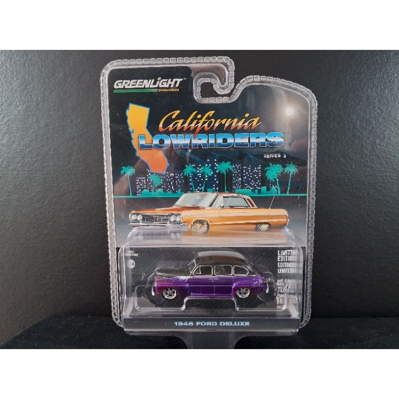 イ*イ様 フォードビンテージモデルカー Ford Deluxe 1940 1 18 em Promoção na Shopee Brasil 2026