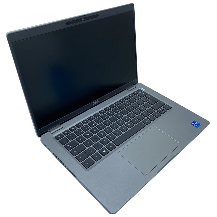 Notebook Dell Latitude 5420 i7-1185g7 16Gb, M.2 256Gb, Win11