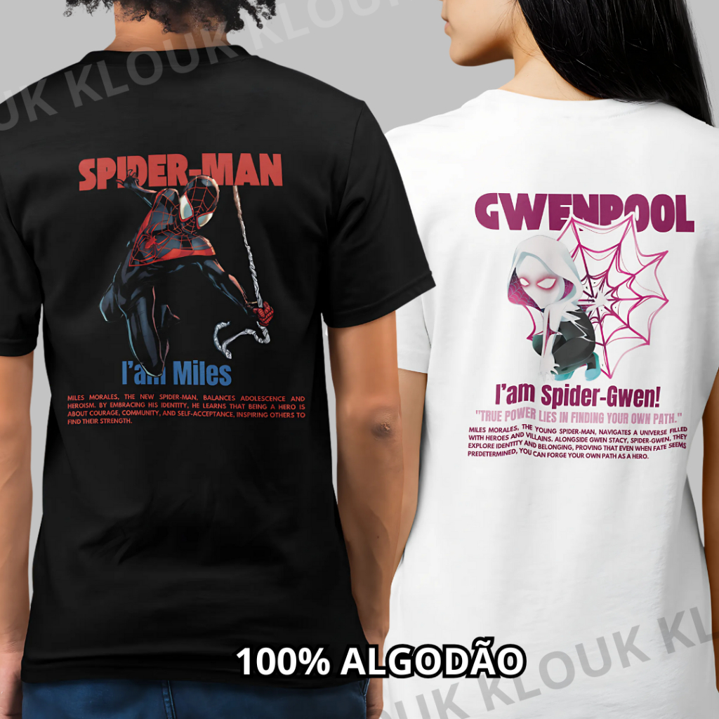 Gwen X: Guia Completo e Onde Comprar | BuscaProdutos