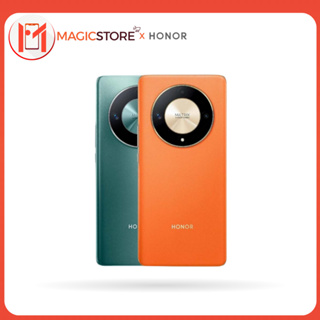 Huawei Mate X2 em Oferta | Shopee 2025